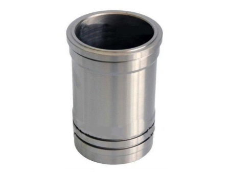 Гильза двигателя R192