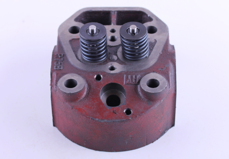 Головка блока цилиндра R175N-R185N