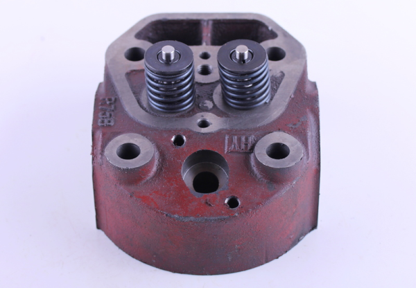 Головка блока цилиндра R175N-R185N