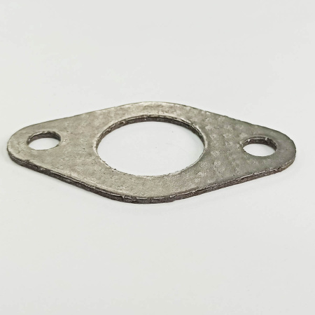 Прокладка выпускного коллектора C178F