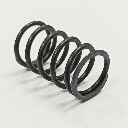 Пружина клапана 154F Lifan (14414)