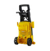Мойка высокого давления Huter W195-QL