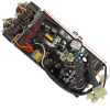 Инвертор HY5600SEi
