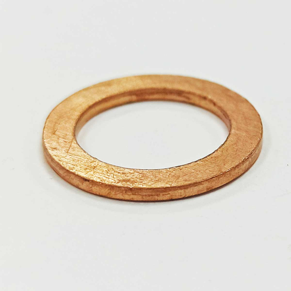 Шайба форсунки R175-R180-R185