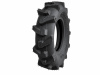 Покрышка 6.00-12 (610x150мм) INDIA TOT TYRES