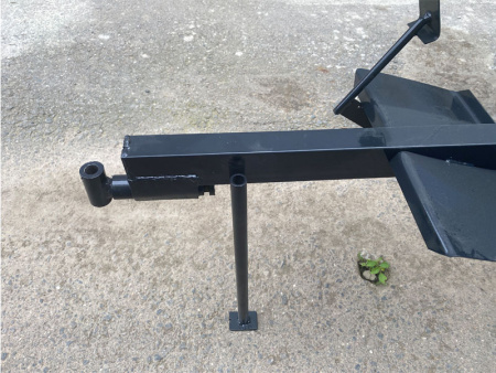 Прицеп для мотоблока Forza ТПМ-2-441