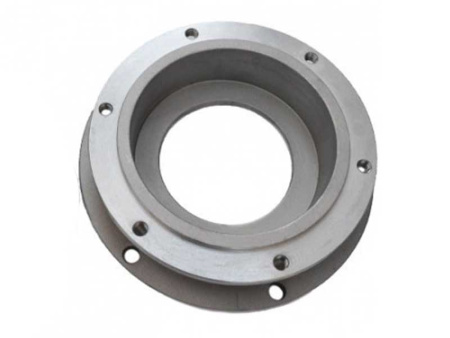 Плита переходная мотоблока МТЗ