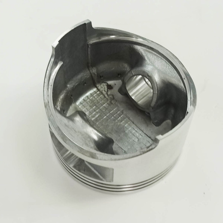 Поршень двигателя 188F(GX390) голый