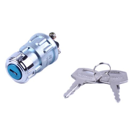 Замок зажигания R180N