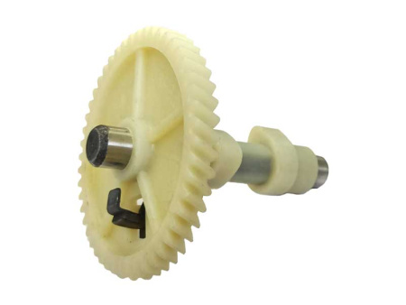 Распредвал 168F(GX200)-170F(GX210) композит