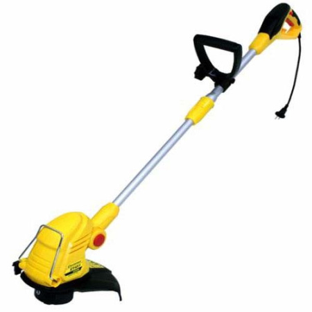 Триммер электрический CHAMPION ET451