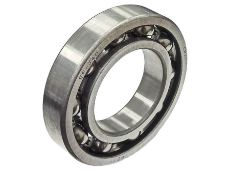 Подшипник коленвала R190-R195 (в блок) 180211 (6211)