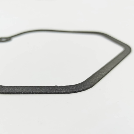 Прокладка клапанной крышки R175-R180