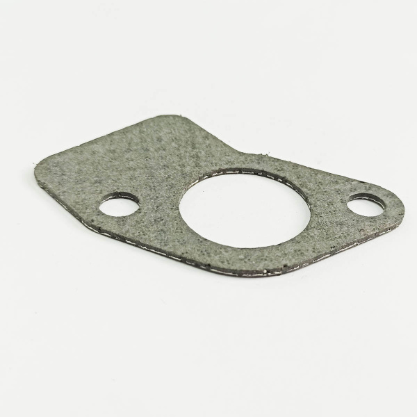Прокладка выпускного коллектора C186F