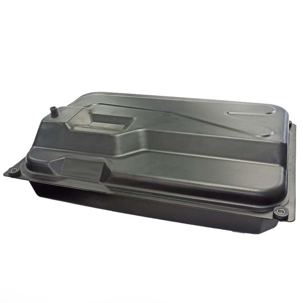 Бак топливный генератора 15л (HHY3000FE)