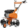 Культиватор DAEWOO DAT 7090 R