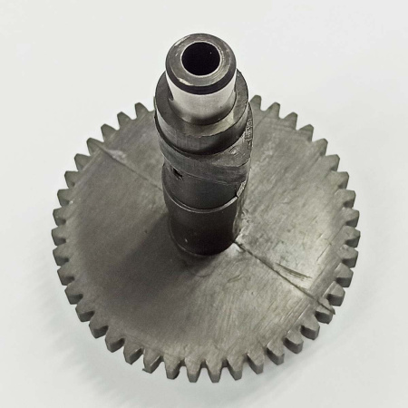 Распредвал 154F Lifan (14111)