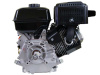 Двигатель Lifan NP460(вал 25мм) 18,5лс