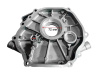 Крышка блока KP420, KP460, KP500 LIFAN  (11211-A262T-0001)