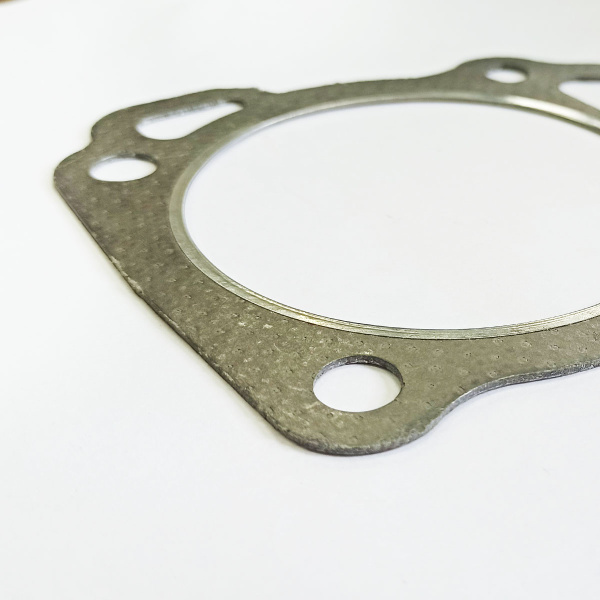 Прокладка ГБЦ двигателя 190F(GX420)