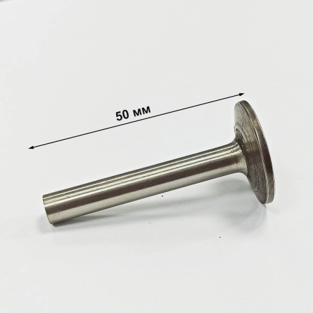 Толкатель клапана C186F