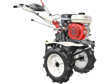  Мотоблок Stark ST-900M-3 (4.00-10)