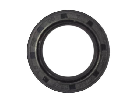 Сальник (20x30x7)