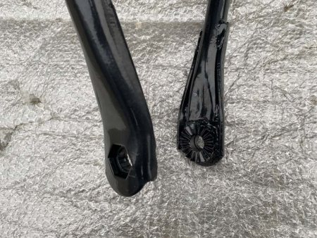 Руль мотоблока ST-1000KM