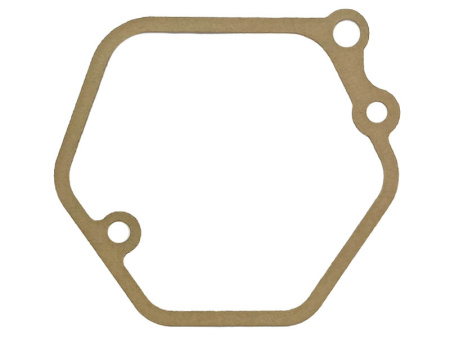 Прокладка клапанной крышки C186F (2 болта)