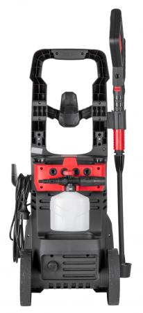 Мойка высокого давления Ресанта МР-170