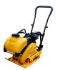 Виброплита Lifan PVB80