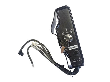 Блок управления зажиганием 173FD-190FD 11А LIFAN