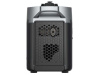 Генератор EcoFlow Dual Fuel Smart Generator