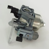 Карбюратор 160F Lifan (16100/160F) с рег. винтом