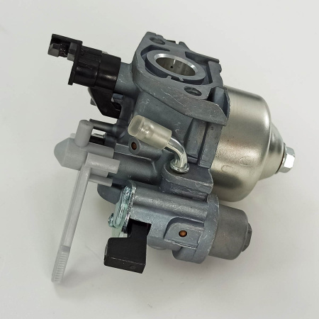 Карбюратор 160F Lifan (16100/160F) с рег. винтом