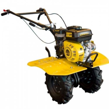 Мотоблок Champion BC7713