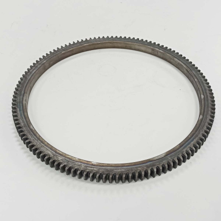 Венец маховика R190-R195 Z-118