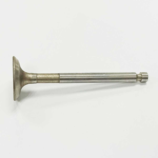 Клапан выпускной C178F