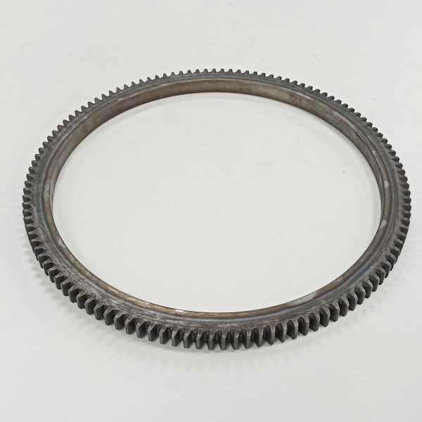 Венец маховика R190-R195 Z-118