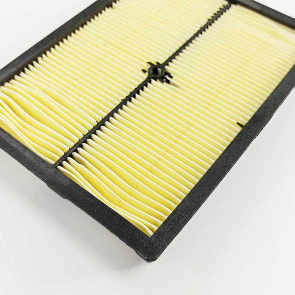 Фильтр воздушный (элемент) 2V78F-2A C-PRO, 2V80F LIFAN (17120-A2412-0001)