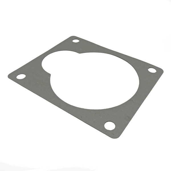 Прокладка КПП-переходная плита мотоблока 9-18лс