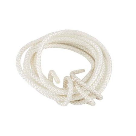 Шнур ручного стартера 3,0мм (1м)