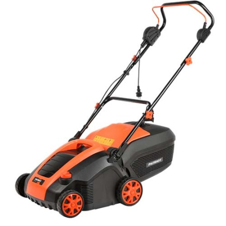 Скарификатор электрический Patriot SCE 170