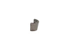 Сухарь клапана 188F-190F-192F-KP420-KP460-KP500 Lifan (1418-A1010-0001)