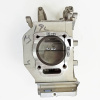 Блок двигателя KP460E Lifan