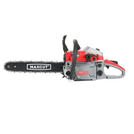 Бензопила  MAXCUT MC 146