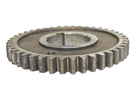 Шестерня двигателя R190-R195 Z-42