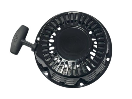 Стартер ручной 177F(GX270)