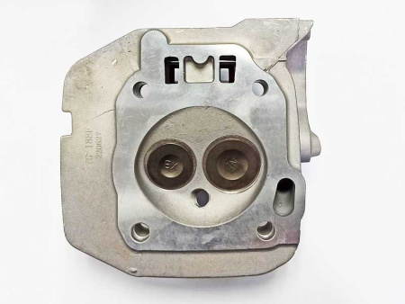 Головка блока цилиндра  188F(GX390)-192F(GX460)