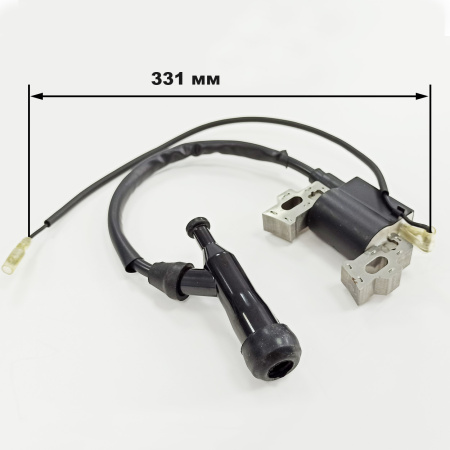 Катушка зажигания 168F(GX200)-170F(GX210)